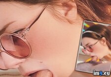 20250601_100223 (#Cum #Busty #Curvy #Cumwhore #Junebug) - 194 KB Tags: busty, cum, cumshot, cumslut, cumwhore, curvy, junebug (Pict. in JuneBug the cumslut)