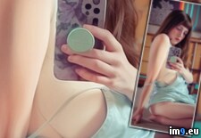 20250601_100238 (#Cum #Busty #Curvy #Cumwhore #Junebug) - 181 KB Tags: busty, cum, cumshot, cumslut, cumwhore, curvy, junebug (Pict. in JuneBug the cumslut)