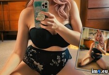20250601_100247 (#Cum #Busty #Curvy #Cumwhore #Junebug) - 275 KB Tags: busty, cum, cumshot, cumslut, cumwhore, curvy, junebug (Pict. in JuneBug the cumslut)