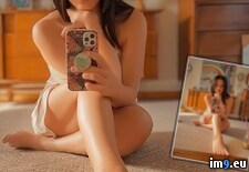 Tags: busty, cum, cumshot, cumslut, cumwhore, curvy, junebug (Pict. in JuneBug the cumslut)