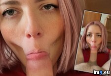 20250601_100428 (#Cum #Busty #Curvy #Cumwhore #Junebug) - 218 KB Tags: busty, cum, cumshot, cumslut, cumwhore, curvy, junebug (Pict. in JuneBug the cumslut)
