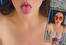 20250601_100507 (#Cum #Busty #Curvy #Cumwhore #Junebug) - 97 KB Tags: busty, cum, cumshot, cumslut, cumwhore, curvy, junebug (Pict. in JuneBug the cumslut)