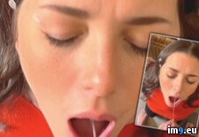 20250601_100623 (#Cum #Busty #Curvy #Cumwhore #Junebug) - 182 KB Tags: busty, cum, cumshot, cumslut, cumwhore, curvy, junebug (Pict. in JuneBug the cumslut)