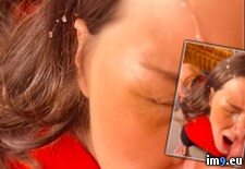 20250601_100627 (#Cum #Busty #Curvy #Cumwhore #Junebug) - 218 KB Tags: busty, cum, cumshot, cumslut, cumwhore, curvy, junebug (Pict. in JuneBug the cumslut)
