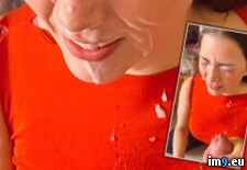 20250601_100632 (#Cum #Busty #Curvy #Cumwhore #Junebug) - 205 KB Tags: busty, cum, cumshot, cumslut, cumwhore, curvy, junebug (Pict. in JuneBug the cumslut)