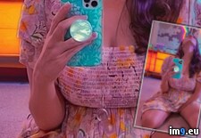 Tags: busty, cum, cumshot, cumslut, cumwhore, curvy, junebug (Pict. in JuneBug the cumslut)