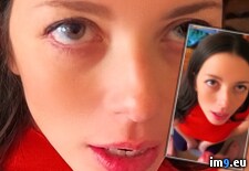 Tags: busty, cum, cumshot, cumslut, cumwhore, curvy, junebug (Pict. in JuneBug the cumslut)
