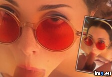Tags: busty, cum, cumshot, cumslut, cumwhore, curvy, junebug (Pict. in JuneBug the cumslut)