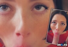 20250601_100738 (#Cum #Busty #Curvy #Cumwhore #Junebug) - 136 KB Tags: busty, cum, cumshot, cumslut, cumwhore, curvy, junebug (Pict. in JuneBug the cumslut)