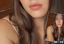20250601_100744 (#Cum #Busty #Curvy #Cumwhore #Junebug) - 264 KB Tags: busty, cum, cumshot, cumslut, cumwhore, curvy, junebug (Pict. in JuneBug the cumslut)