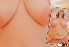 20250601_100827 (#Cum #Busty #Curvy #Cumwhore #Junebug) - 145 KB Tags: busty, cum, cumshot, cumslut, cumwhore, curvy, junebug (Pict. in JuneBug the cumslut)