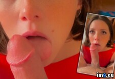 20250601_100900 (#Cum #Busty #Curvy #Cumwhore #Junebug) - 151 KB Tags: busty, cum, cumshot, cumslut, cumwhore, curvy, junebug (Pict. in JuneBug the cumslut)