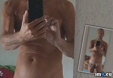 20250613_081441~3 (#Porn #Dick #Penis #Dickpics) - 206 KB Tags: dick, dickpics, penis, porn (Pict. in Lenstroyer dickpics, NEW)