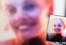 Tags: carolinkuhl, christinkuhl, cocktributes, german, tributes (Pict. in Tributes to sweet German twins Christin and Carolin)