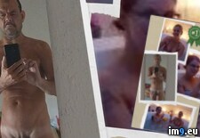 20250625_211523-COLLAGE (#Collage #Tribute #Twins) - 596 KB Tags: collage, tribute, twins (Pict. in Tribute twins)