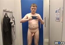 20250708_204209 (#Naked #Selfie #Man #Penis #Pubis) - 905 KB Tags: dick, face, man, naked, penis, pubis, selfie (Pict. in Instant Upload)