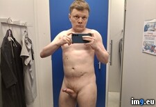 20250708_204245 (#Naked #Selfie #Man #Penis #Pubis) - 926 KB Tags: dick, face, man, naked, penis, pubis, selfie (Pict. in Instant Upload)