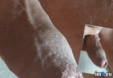 Tags: dickpics, exebitionist, homemade, selfies (Pict. in For the nice lady's!)