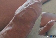 Tags: amateur, close, exebitionist, homemade (Pict. in For the nice lady's!)