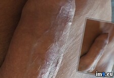 Tags: amateur, dickpics, lenstroyer, selfies (Pict. in For the nice lady's!)