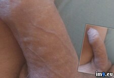 Tags: close, dickpics, exebitionist, selfies (Pict. in For the nice lady's!)