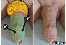 Tags: amateur, collage, dick, dickpics, homemade, nude, selfies, straight (Pict. in Lenstroyer selfies and dickpics collages)