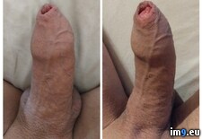 Tags: amateur, collage, dick, dutch, homemade, porn, selfies, straight (Pict. in Lenstroyer selfies and dickpics collages)
