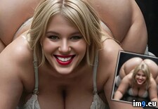 Search by tag bbw Page 2 