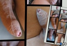 Tags: amateur, collage, dick, dickpics, dutch, homemade, porn, selfies, straight (Pict. in Lenstroyer selfies and dickpics collages)