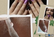 Tags: amateur, collage, homemade, porn, selfie, straight, tribute (Pict. in Hi, here is your tribute :))