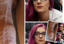 Tags: amateur, collage, dickpics, nudes, straight, tribute (Pict. in Hi, here is your tribute :))