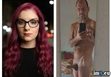 Tags: amateur, collage, dickpics, homemade, selfie, straight, tribute (Pict. in Hi, here is your tribute :))