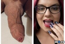 Tags: amateur, collage, porn, selfie, straight, tribute (Pict. in Hi, here is your tribute :))