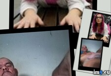 Tags: amateur, collage, dickpics, homemade, nudes, porn, selfie (Pict. in Hi, here is your tribute :))