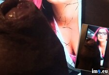 Tags: dickpics, nudes, porn, straight, tribute (Pict. in Hi, here is your tribute :))