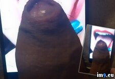 Tags: amateur, dickpics, nudes, selfie, straight, tribute (Pict. in Hi, here is your tribute :))