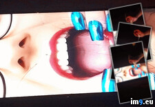 Tags: animated, animation, dickpics, exported, gif, selfie, tribute (GIF in Hi, here is your tribute :))