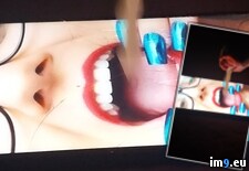 Tags: amateur, exported, homemade, nudes, porn, straight (Pict. in Hi, here is your tribute :))