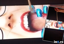 Tags: amateur, dickpics, exported, porn, selfie, straight (Pict. in Hi, here is your tribute :))