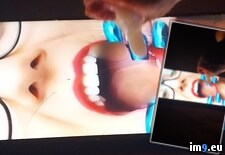 Tags: amateur, dickpics, exported, nudes, selfie, straight, tribute (Pict. in Hi, here is your tribute :))