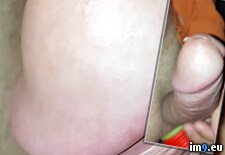 Tags:  (Pict. in Boy sexy)