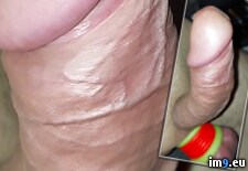 Tags:  (Pict. in Boy sexy)