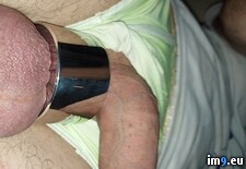 Tags:  (Pict. in So de quatro)