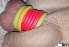 Tags:  (Pict. in So de quatro)