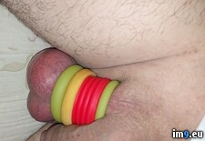 Tags:  (Pict. in So de quatro)