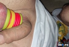 Tags:  (Pict. in So de quatro)