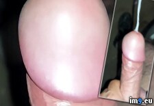 Tags:  (Pict. in Boy sexy)