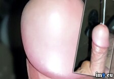 Tags:  (Pict. in Boy sexy)