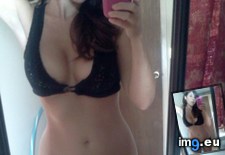 Tags: image (Pict. in Amber@gmail.com)