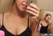 2041d7b8-236d-4308-b76b-5156063b6fd1 (#Hot #Tits #Sexy #Mom #Cheating) - 154 KB Tags: amateur, cheating, cute, hot, milf, mom, sexy, tits (Pict. in Cheating mom)